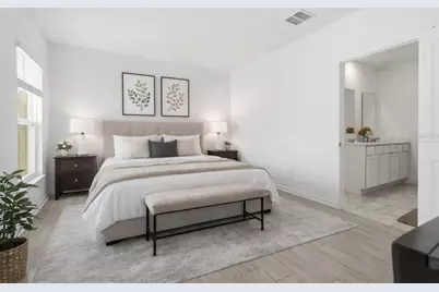 1539 Peach Creek Drive, Osteen, FL 32764 - Photo 3