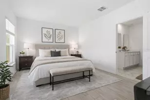 1539 Peach Crk Dr, Osteen, FL 32764 - Photo 3