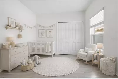 1539 Peach Creek Drive, Osteen, FL 32764 - Photo 5