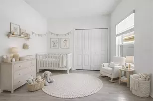 1539 Peach Crk Dr, Osteen, FL 32764 - Photo 5