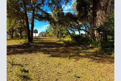 1800 Stone Road, Pierson, FL 32180 - Photo 7