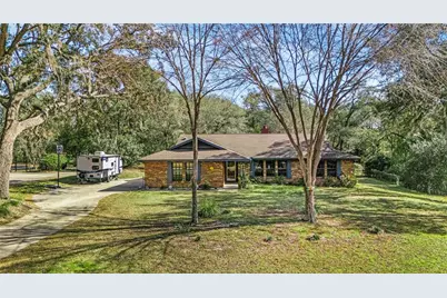 2417 S Oak Park Drive, Deland, FL 32724 - Photo 21