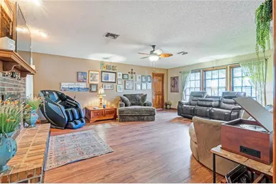 2417 S Oak Park Drive, Deland, FL 32724 - Photo 5