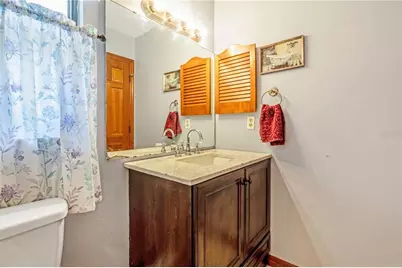 2417 S Oak Park Drive, Deland, FL 32724 - Photo 11