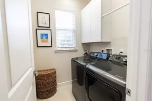 1204 Victoria Hills Dr N, Deland, FL 32724 - Photo 13