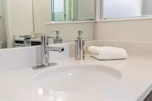 1204 Victoria Hills Dr N, Deland, FL 32724 - Photo 9