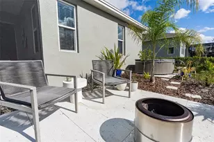 1204 Victoria Hills Dr N, Deland, FL 32724 - Photo 17