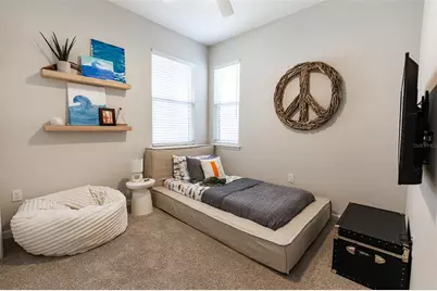 1204 Victoria Hills Drive N, Deland, FL 32724 - Photo 11