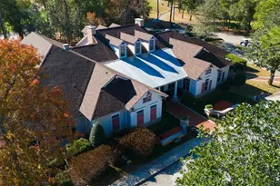 1204 Victoria Hills Dr N, Deland, FL 32724 - Photo 21