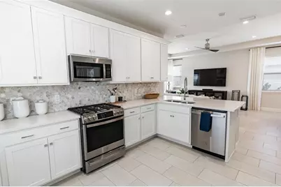 1204 Victoria Hills Drive N, Deland, FL 32724 - Photo 5