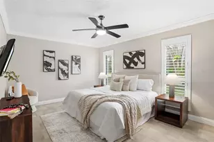 2630 S Tanner Rd, Orlando, FL 32820 - Photo 17