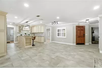 2630 S Tanner Road, Orlando, FL 32820 - Photo 5