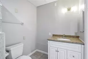 2630 S Tanner Rd, Orlando, FL 32820 - Photo 15