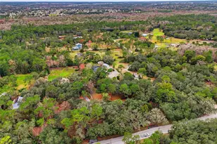 2630 S Tanner Rd, Orlando, FL 32820 - Photo 45