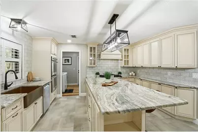 2630 S Tanner Road, Orlando, FL 32820 - Photo 7