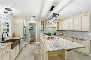 2630 S Tanner Rd, Orlando, FL 32820 - Photo 7