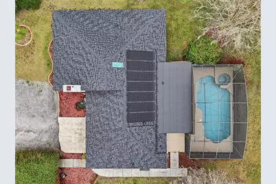 2630 S Tanner Road, Orlando, FL 32820 - Photo 37