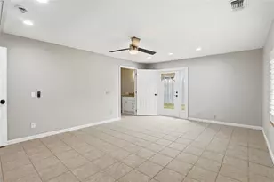 2630 S Tanner Rd, Orlando, FL 32820 - Photo 13