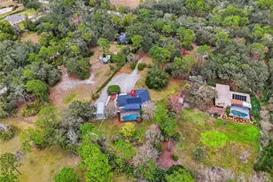 2630 S Tanner Rd, Orlando, FL 32820 - Photo 41