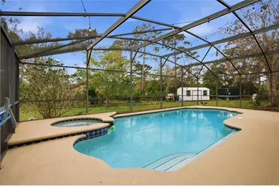 2630 S Tanner Road, Orlando, FL 32820 - Photo 31