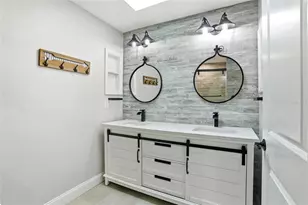 2630 S Tanner Rd, Orlando, FL 32820 - Photo 25