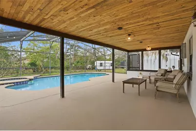 2630 S Tanner Road, Orlando, FL 32820 - Photo 29