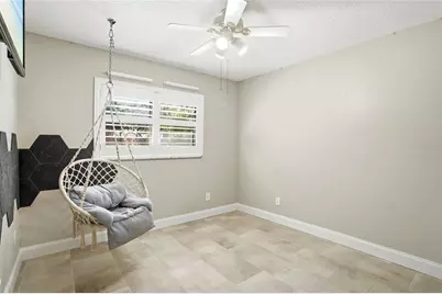 2630 S Tanner Road, Orlando, FL 32820 - Photo 27