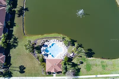 428 N Airport Road, New Smyrna Beach, FL 32168 - Photo 31