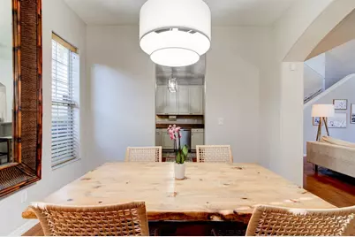 428 N Airport Road, New Smyrna Beach, FL 32168 - Photo 9