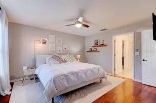 428 N Airport Rd, New Smyrna Beach, FL 32168 - Photo 17
