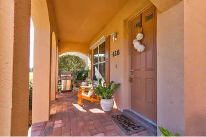 428 N Airport Road, New Smyrna Beach, FL 32168 - Photo 3