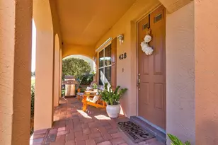 428 N Airport Rd, New Smyrna Beach, FL 32168 - Photo 3