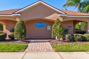 428 N Airport Rd, New Smyrna Beach, FL 32168 - Photo 29