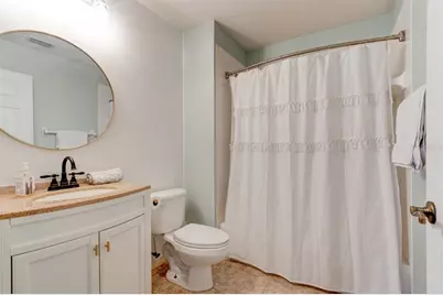 428 N Airport Road, New Smyrna Beach, FL 32168 - Photo 19