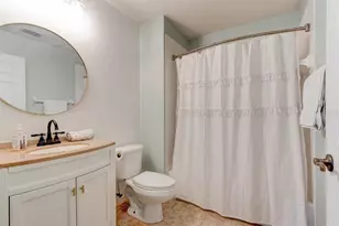 428 N Airport Rd, New Smyrna Beach, FL 32168 - Photo 19