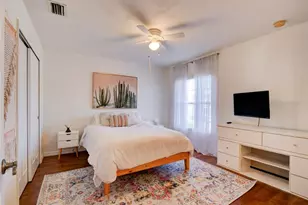 428 N Airport Rd, New Smyrna Beach, FL 32168 - Photo 15