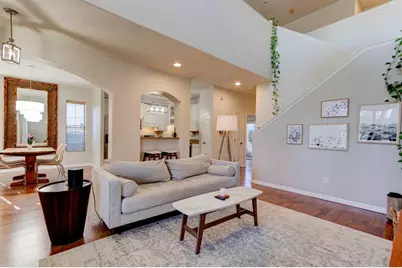 428 N Airport Road, New Smyrna Beach, FL 32168 - Photo 7