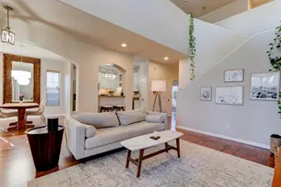 428 N Airport Rd, New Smyrna Beach, FL 32168 - Photo 7