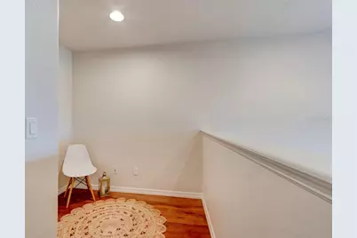 428 N Airport Road, New Smyrna Beach, FL 32168 - Photo 23