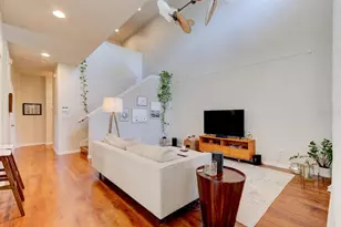 428 N Airport Rd, New Smyrna Beach, FL 32168 - Photo 5