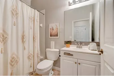 428 N Airport Road, New Smyrna Beach, FL 32168 - Photo 21