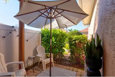 428 N Airport Road, New Smyrna Beach, FL 32168 - Photo 25