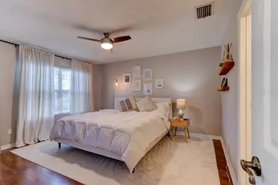 428 N Airport Road, New Smyrna Beach, FL 32168 - Photo 13