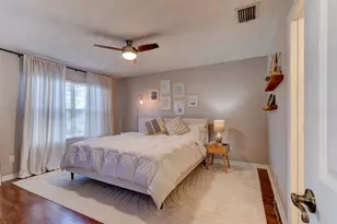 428 N Airport Rd, New Smyrna Beach, FL 32168 - Photo 13