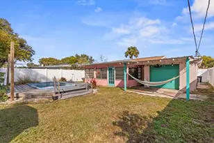 672 Cordova Ave, Ormond Beach, FL 32174 - Photo 29