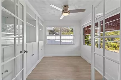 672 Cordova Avenue, Ormond Beach, FL 32174 - Photo 7