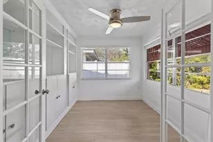 672 Cordova Ave, Ormond Beach, FL 32174 - Photo 7