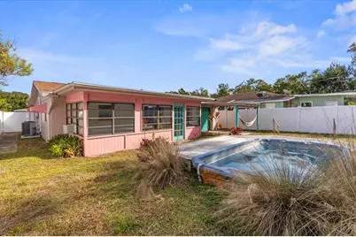 672 Cordova Avenue, Ormond Beach, FL 32174 - Photo 35