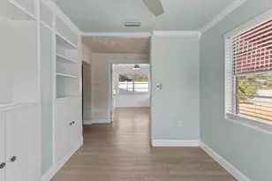 672 Cordova Ave, Ormond Beach, FL 32174 - Photo 5