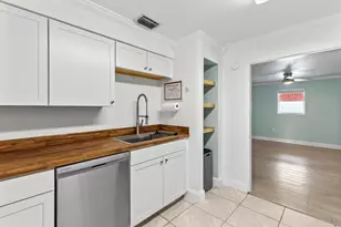 672 Cordova Ave, Ormond Beach, FL 32174 - Photo 15